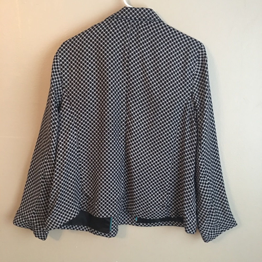Jacket/coats - Picture 3 of 4